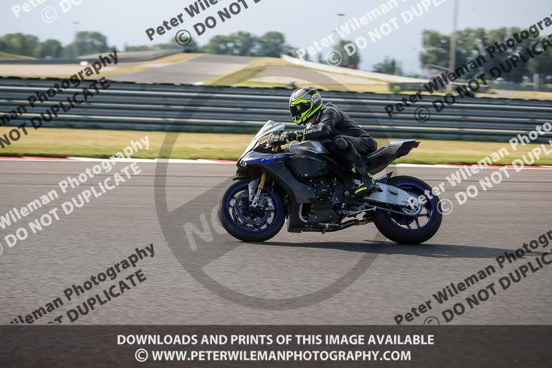 25 to 27th july 2019;Slovakia Ring;event digital images;motorbikes;no limits;peter wileman photography;trackday;trackday digital images
